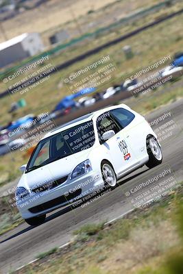 media/Oct-08-2023-Extreme Speed (Sun) [[05af469d3b]]/5-Blue/session 3 turn 6/